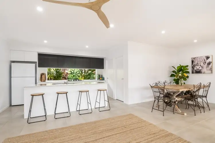 45 Fox Valley Way, Lennox Head NSW 2478
