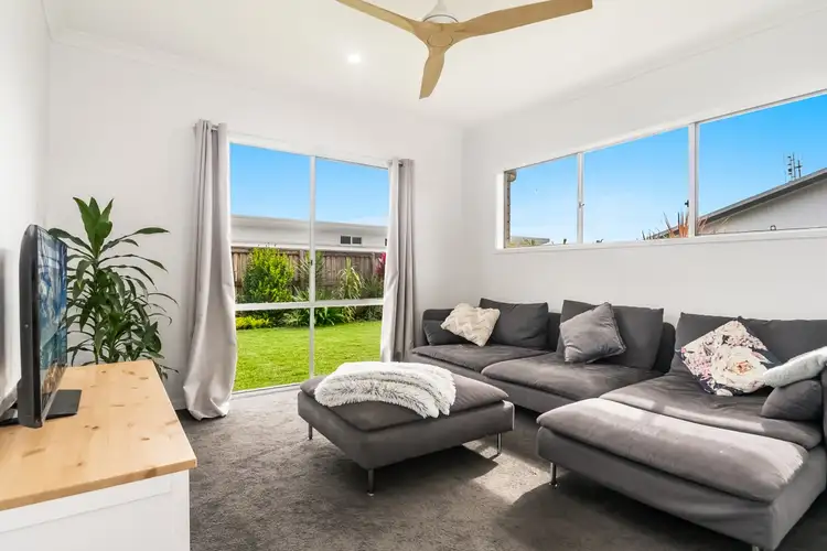 Sixth view of Homely house listing, 45 Fox Valley Way, Lennox Head NSW 2478
