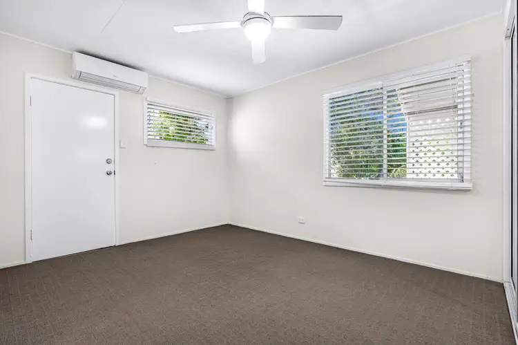 Fourth view of Homely house listing, 82 Arthur Terrace, Red Hill QLD 4059