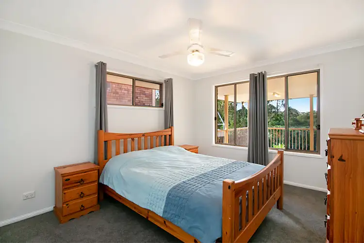 Fifth view of Homely house listing, 26 John Robb Way, Cudgen NSW 2487