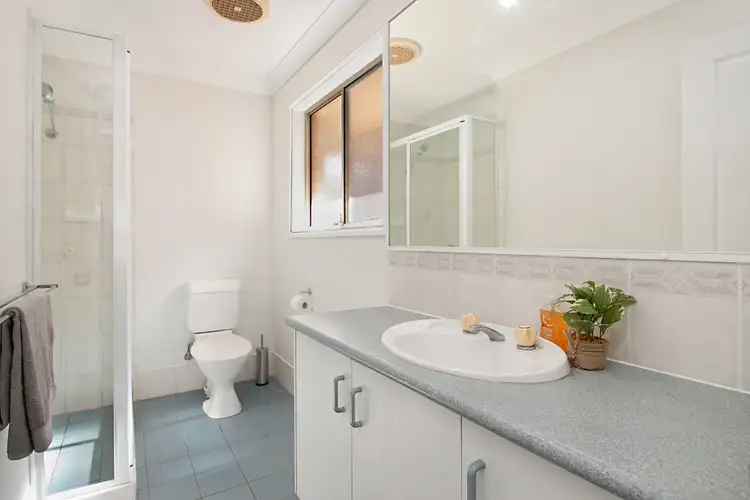 Sixth view of Homely house listing, 26 John Robb Way, Cudgen NSW 2487