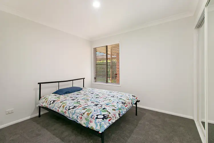 Seventh view of Homely house listing, 26 John Robb Way, Cudgen NSW 2487