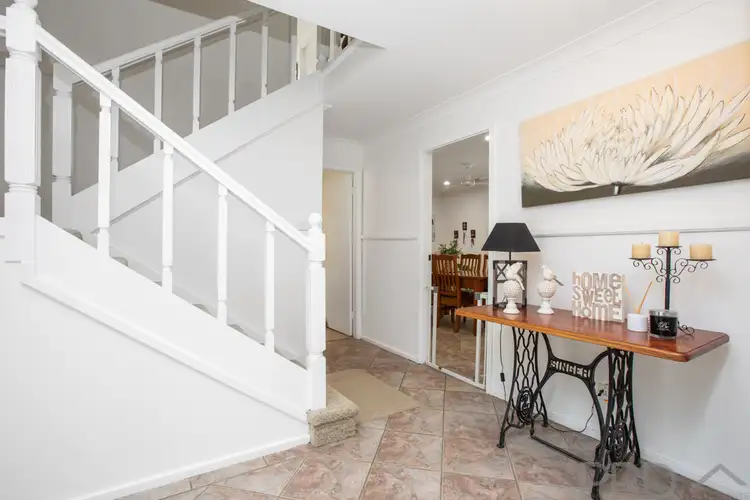 Third view of Homely house listing, 193 Duns Creek Road, Duns Creek NSW 2321