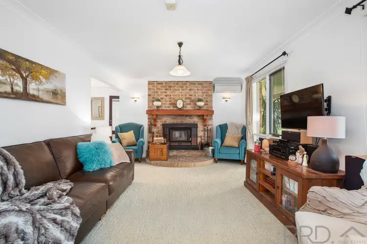 Fourth view of Homely house listing, 193 Duns Creek Road, Duns Creek NSW 2321