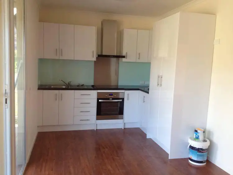 Second view of Homely house listing, 1902 Gatton Clifton, Fordsdale QLD 4343