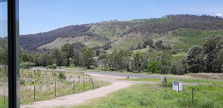 Third view of Homely house listing, 1902 Gatton Clifton, Fordsdale QLD 4343