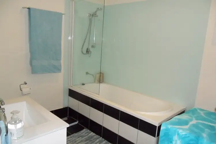 Fourth view of Homely house listing, 1902 Gatton Clifton, Fordsdale QLD 4343