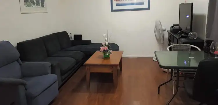 Fifth view of Homely house listing, 1902 Gatton Clifton, Fordsdale QLD 4343