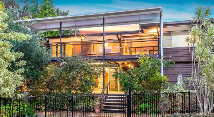 Second view of Homely house listing, 10 Tallaroon Street, Jindalee QLD 4074