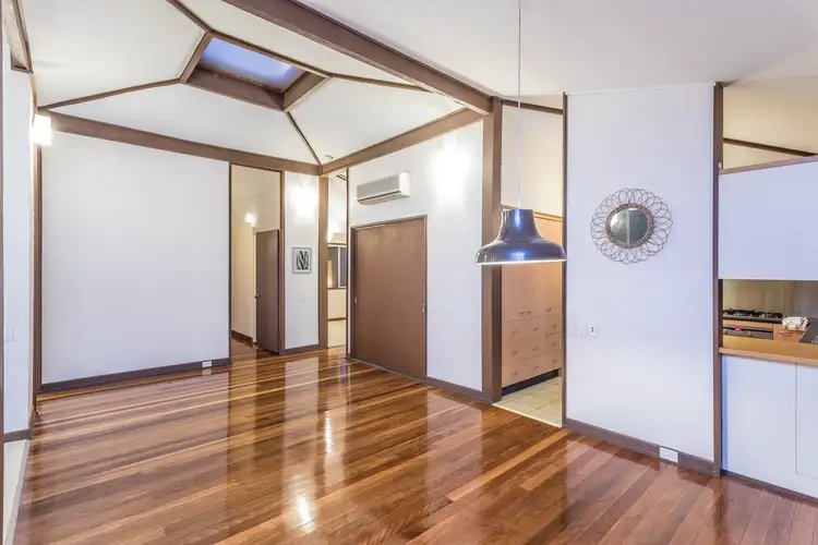 Third view of Homely house listing, 10 Tallaroon Street, Jindalee QLD 4074