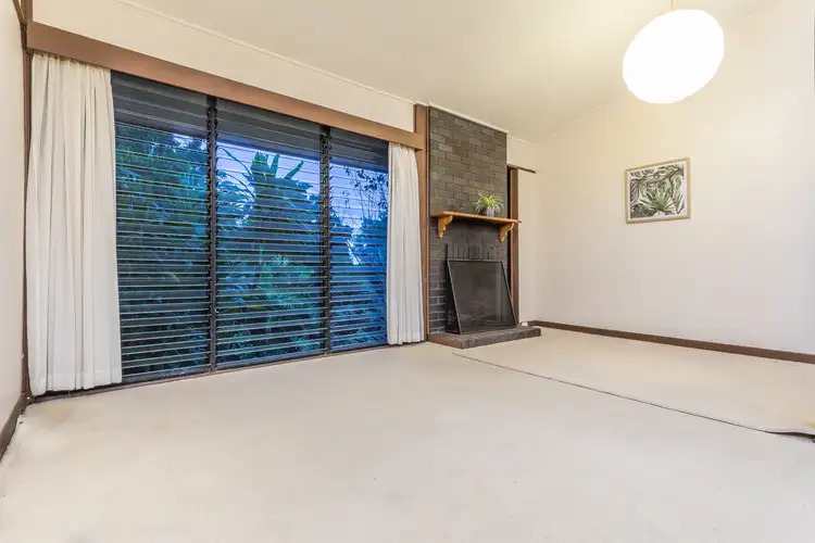 Fourth view of Homely house listing, 10 Tallaroon Street, Jindalee QLD 4074
