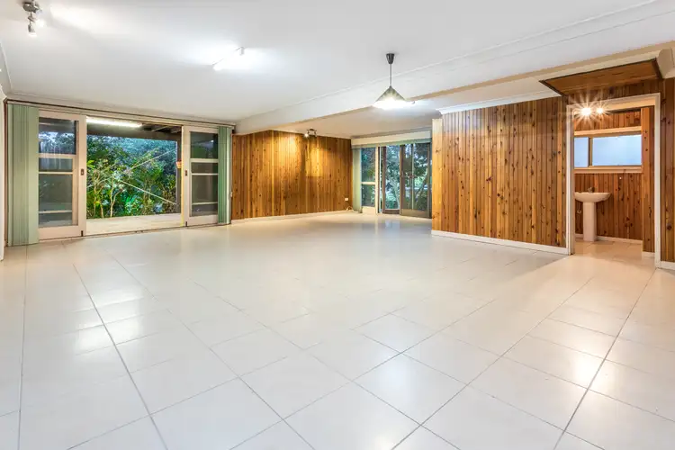 Fifth view of Homely house listing, 10 Tallaroon Street, Jindalee QLD 4074