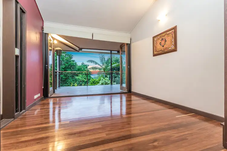 Sixth view of Homely house listing, 10 Tallaroon Street, Jindalee QLD 4074