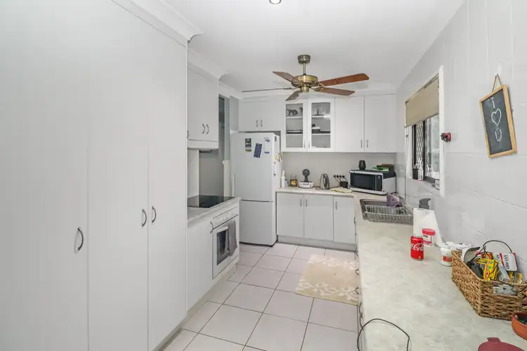 Third view of Homely house listing, 20 Stephenson Street, Wulguru QLD 4811