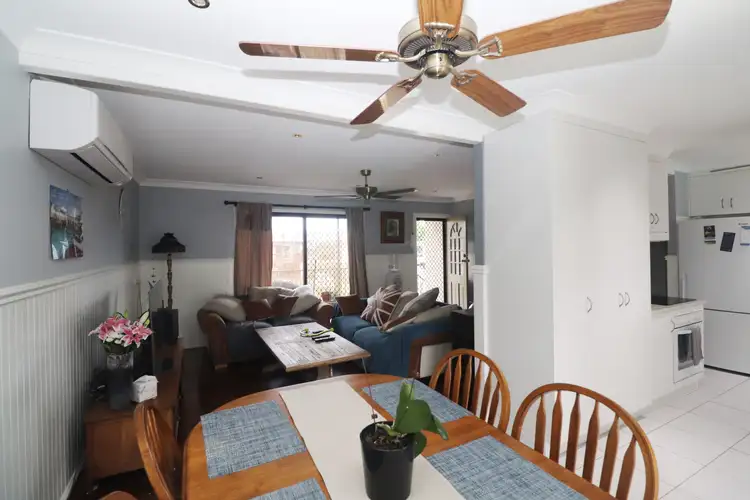 Fourth view of Homely house listing, 20 Stephenson Street, Wulguru QLD 4811