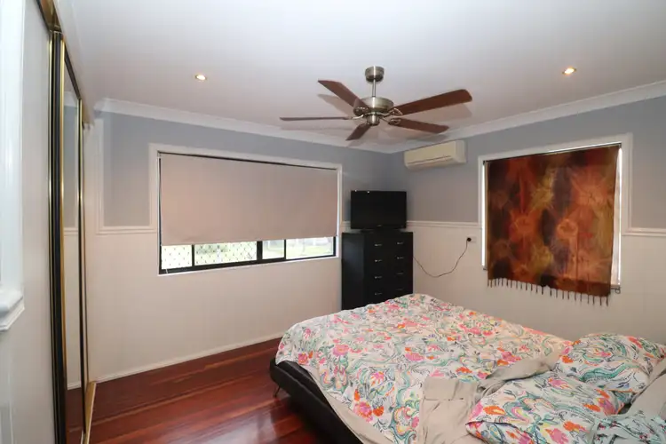 Fifth view of Homely house listing, 20 Stephenson Street, Wulguru QLD 4811