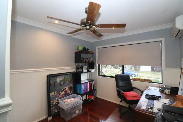 Sixth view of Homely house listing, 20 Stephenson Street, Wulguru QLD 4811