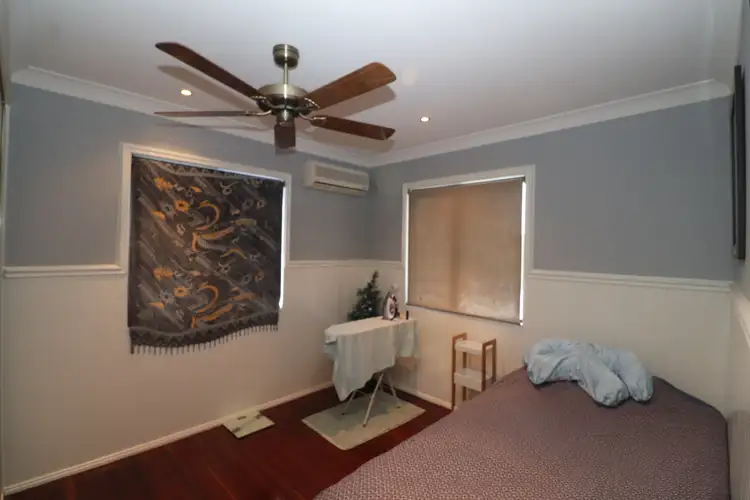 Seventh view of Homely house listing, 20 Stephenson Street, Wulguru QLD 4811