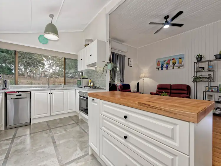 Seventh view of Homely house listing, 2 Elizabeth Street, Childers QLD 4660