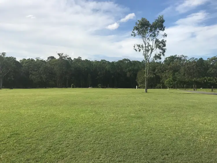 82 Breadsell Dr, Caboolture QLD 4510