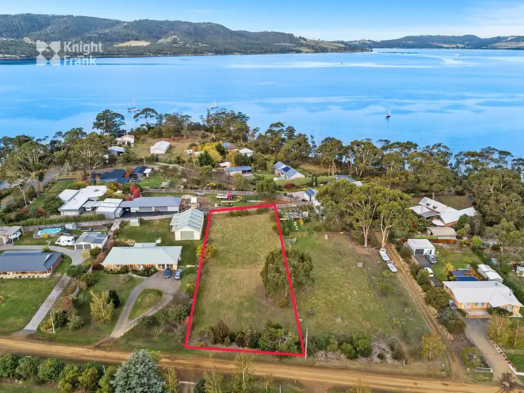 22 Derwent Avenue, Margate TAS 7054