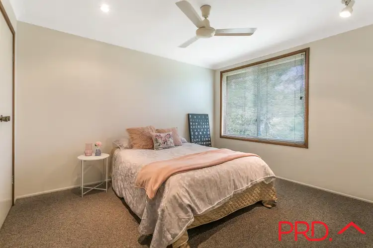 Fourth view of Homely unit listing, 4/12 Upper Street, North Tamworth NSW 2340