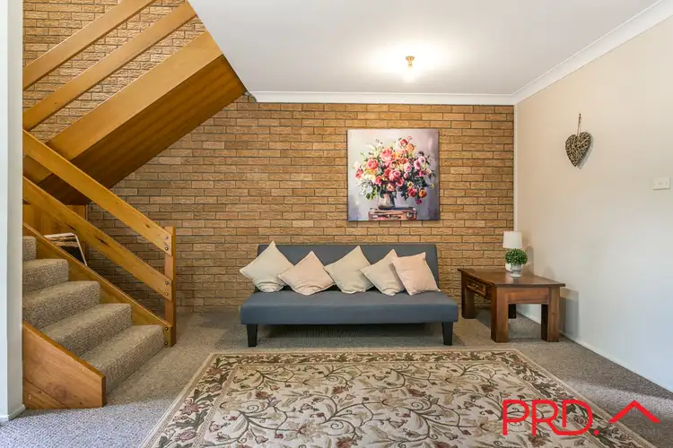 Seventh view of Homely unit listing, 4/12 Upper Street, North Tamworth NSW 2340
