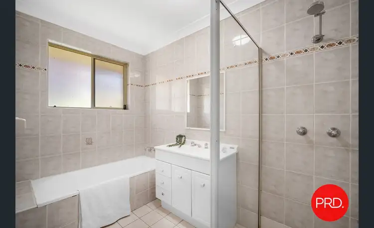 Fifth view of Homely unit listing, 10/128-130 Harrow Road, Rockdale NSW 2216