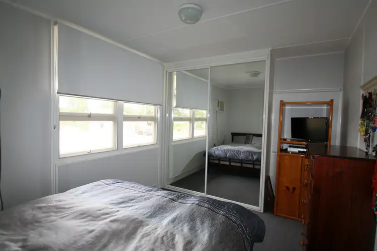 Seventh view of Homely house listing, 15 Burns Avenue, Emerald QLD 4720