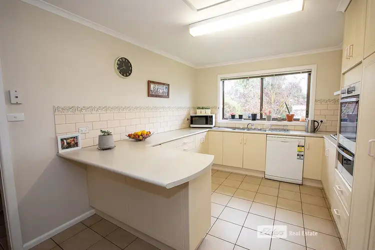 Fifth view of Homely house listing, 7 LOVEDAY STREET, Naracoorte SA 5271