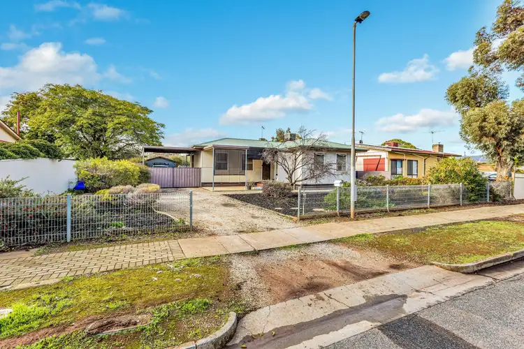 Second view of Homely house listing, 10 Breamore Street, Elizabeth North SA 5113