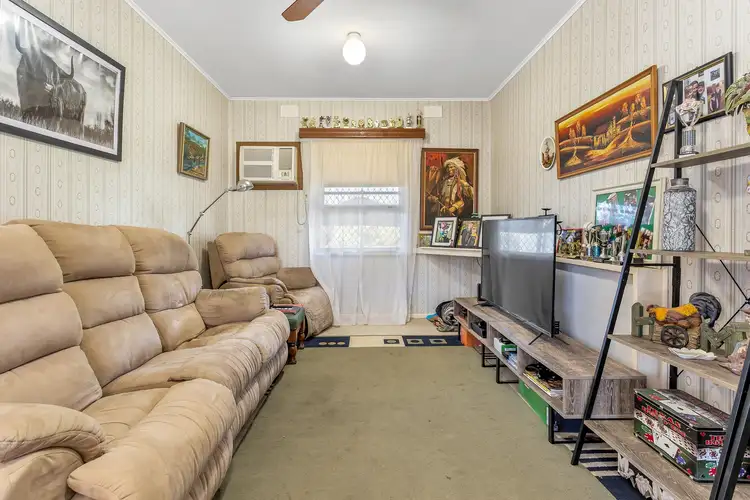 Third view of Homely house listing, 10 Breamore Street, Elizabeth North SA 5113