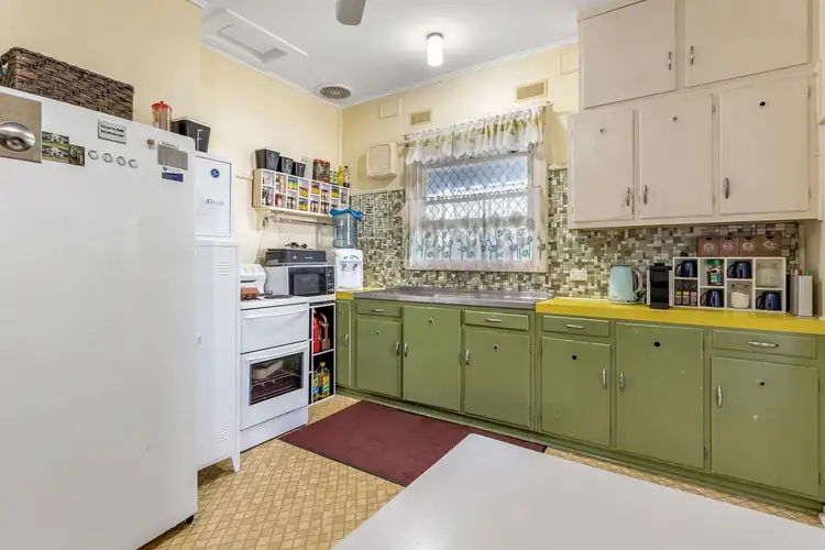 Fourth view of Homely house listing, 10 Breamore Street, Elizabeth North SA 5113