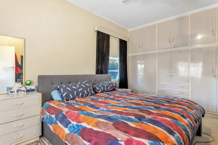Fifth view of Homely house listing, 10 Breamore Street, Elizabeth North SA 5113