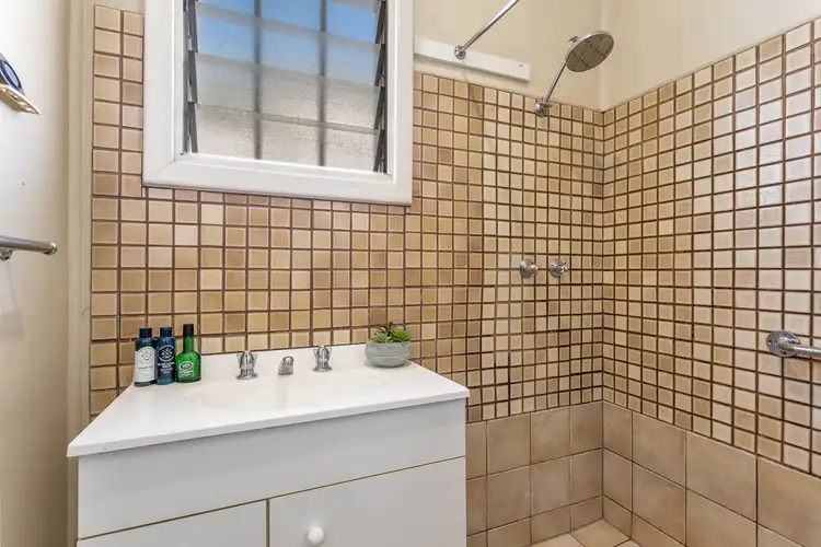 Sixth view of Homely house listing, 10 Breamore Street, Elizabeth North SA 5113