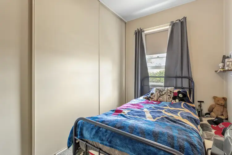 Seventh view of Homely house listing, 10 Breamore Street, Elizabeth North SA 5113