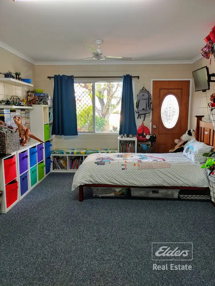 Sixth view of Homely house listing, Address available on request