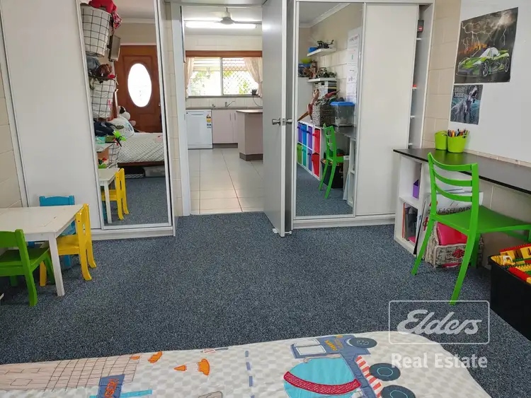 Seventh view of Homely house listing, Address available on request