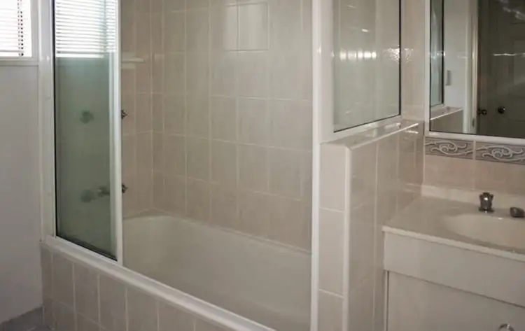 Seventh view of Homely house listing, 55 Brazier Drive, Annandale QLD 4814