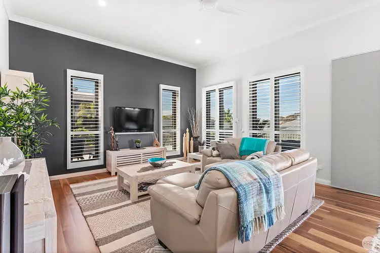 Sixth view of Homely house listing, 69 Gawul Circuit, Corlette NSW 2315