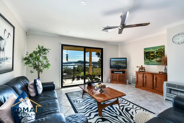 Fourth view of Homely house listing, 5 Bay View Crescent, Blackwall NSW 2256
