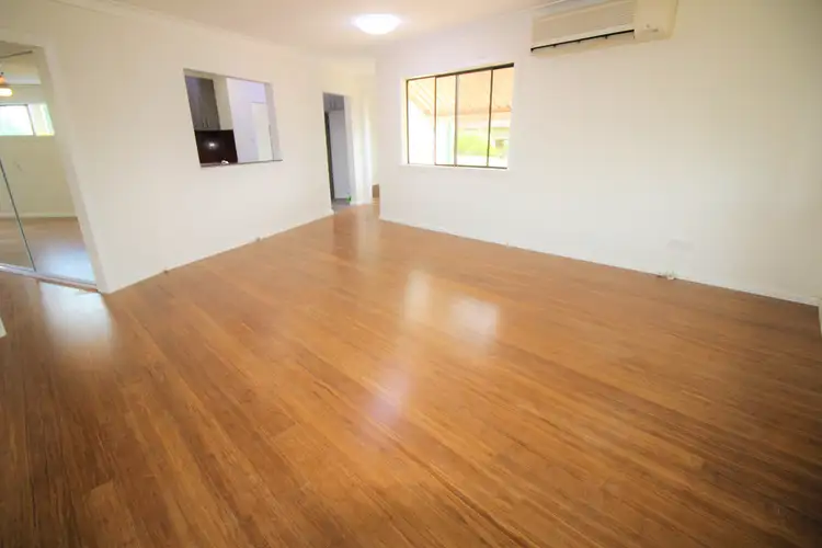 Third view of Homely house listing, 16 Attunga Road, Blaxland NSW 2774