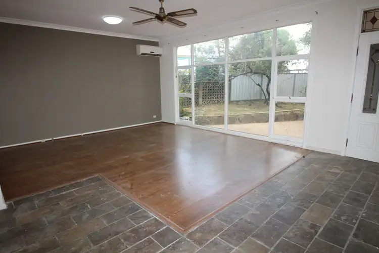 Fourth view of Homely house listing, 16 Attunga Road, Blaxland NSW 2774