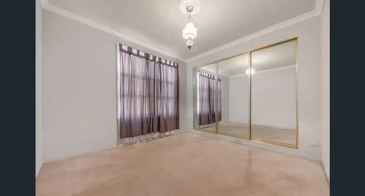 Fifth view of Homely house listing, 16 Attunga Road, Blaxland NSW 2774