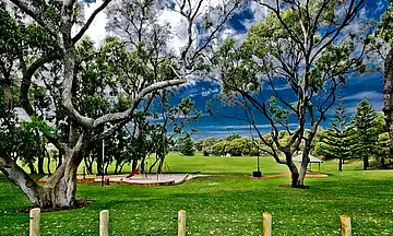 Fourth view of Homely townhouse listing, 2/65 Dover Road, Scarborough WA 6019