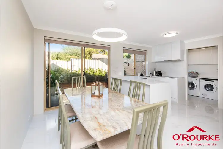 Seventh view of Homely townhouse listing, 2/65 Dover Road, Scarborough WA 6019