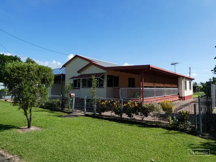 Address available on request