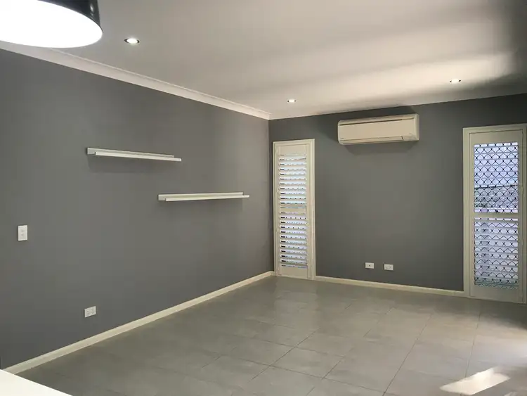Fourth view of Homely house listing, 21 KOSMA STREET, Aspley QLD 4034