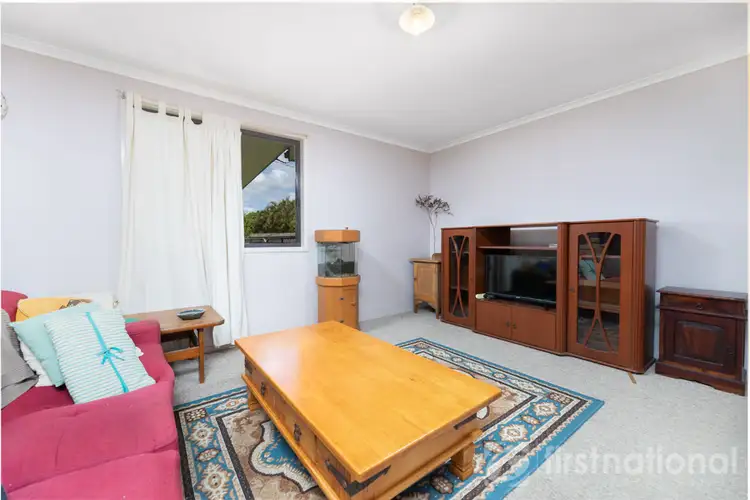 Third view of Homely house listing, 4 Barbara Court, Beerwah QLD 4519