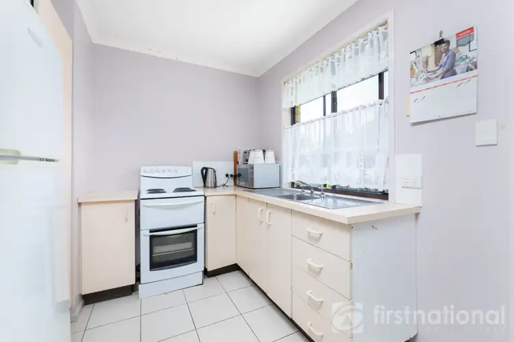 Fourth view of Homely house listing, 4 Barbara Court, Beerwah QLD 4519